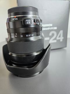 （分類：）位於 。 由 keyzavii 提交（商品編號 1399865137，圖片 1）。簡介： 。
