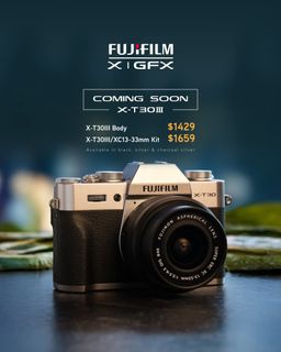 (Category: ) located in . Submitted by cooldealphoto (Listing ID 1399911306, Image 1). Description: .