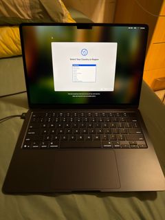 （分類：）位於 。 由 zenith2116 提交（商品編號 1399945820，圖片 1）。簡介： 。