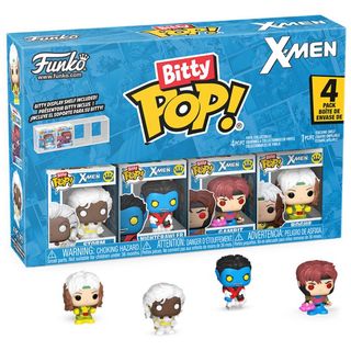 (Category: ) located in . Submitted by deFunkoPoP.sg (Listing ID 1399949146, Image 1). Description: .
