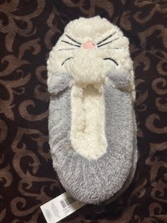 (Category: ) located in . Submitted by yourtoothfairy (Listing ID 1399911325, Image 1). Description: .