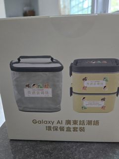 （分類：）位於 。 由 cherry429 提交（商品編號 1399946264，圖片 1）。簡介： 。