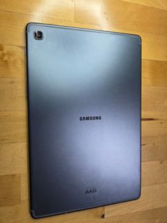 (Category: ) located in . Submitted by techman79 (Listing ID 1399974608, Image 1). Description: .