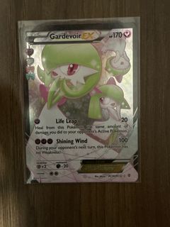 (Category: ) located in . Submitted by rewando (Listing ID 1399994274, Image 1). Description: .