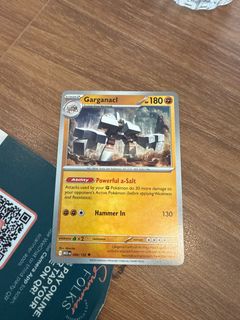 (Category: ) located in . Submitted by little_red_dot (Listing ID 1399859348, Image 1). Description: .
