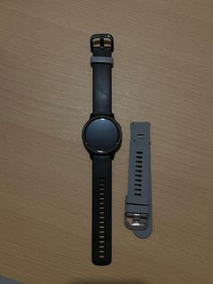 (Category: ) located in . Submitted by albrechtt (Listing ID 1399953067, Image 1). Description: .
