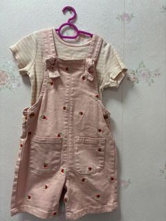 (Category: ) located in . Submitted by madamas (Listing ID 1399994249, Image 1). Description: .