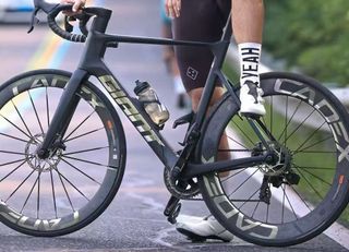 (Category: ) located in . Submitted by echocycling (Listing ID 1399891701, Image 1). Description: .