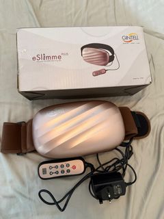 (Category: ) located in . Submitted by jb_declutter (Listing ID 1399859147, Image 1). Description: .