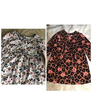 (Category: ) located in . Submitted by fromgreenboxph (Listing ID 1399969885, Image 1). Description: .
