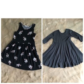 (Category: ) located in . Submitted by fromgreenboxph (Listing ID 1399967259, Image 1). Description: .