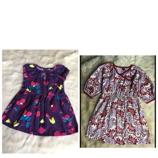 (Category: ) located in . Submitted by fromgreenboxph (Listing ID 1399972570, Image 1). Description: .