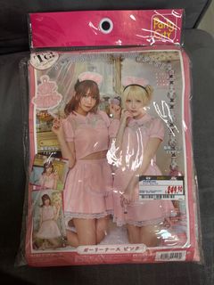 （分類：）位於 。 由 fvkdgpcgp6 提交（商品編號 1399991418，圖片 1）。簡介： 。