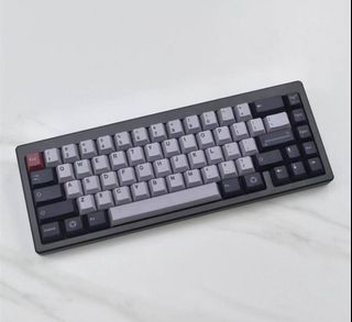 (Category: ) located in . Submitted by keebs.sg (Listing ID 1399967864, Image 1). Description: .