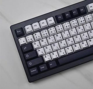 (Category: ) located in . Submitted by keebs.sg (Listing ID 1399968079, Image 1). Description: .