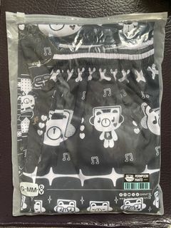 （分類：）位於 。 由 _allbrandnew 提交（商品編號 1400001969，圖片 1）。簡介： 。