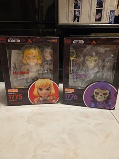 （分類：）位於 。 由 kenken0101 提交（商品編號 1399957694，圖片 1）。簡介： 。