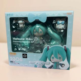 （分類：）位於 。 由 lelouchchee1203 提交（商品編號 1399876680，圖片 1）。簡介： 。