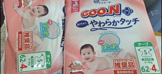 (Category: ) located in . Submitted by bintangdilangitbiru (Listing ID 1399890181, Image 1). Description: .