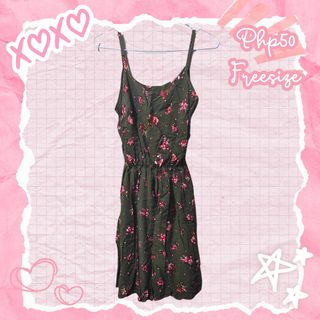 (Category: ) located in . Submitted by biyaclosetstuff (Listing ID 1400007508, Image 1). Description: .