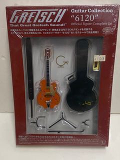 （分類：）位於 。 由 toysssssssss 提交（商品編號 1399888871，圖片 1）。簡介： 。