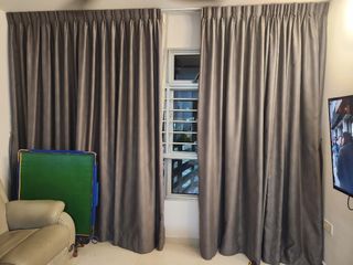 (Category: ) located in . Submitted by missen (Listing ID 1399958872, Image 1). Description: .