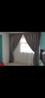 (Category: ) located in . Submitted by missen (Listing ID 1399956177, Image 1). Description: .