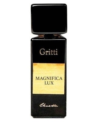 （分類：）位於 。 由 SplitScents 提交（商品編號 1400001841，圖片 1）。簡介： 。