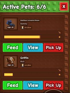 (Category: ) located in . Submitted by nightmare26 (Listing ID 1399914591, Image 1). Description: .