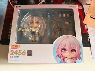 （分類：）位於 。 由 ppment 提交（商品編號 1399844292，圖片 1）。簡介： 。