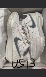 （分類：）位於 。 由 nikesales 提交（商品編號 1399882149，圖片 1）。簡介： 。