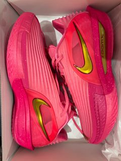 （分類：）位於 。 由 nikesales 提交（商品編號 1399866697，圖片 1）。簡介： 。