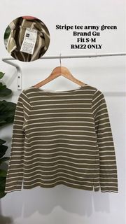 (Category: ) located in . Submitted by ThatLittleWardrobe (Listing ID 1399927399, Image 1). Description: .