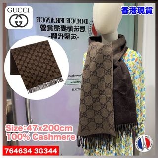 （分類：）位於 。 由 DouceFrance 提交（商品編號 1399922827，圖片 1）。簡介： 。