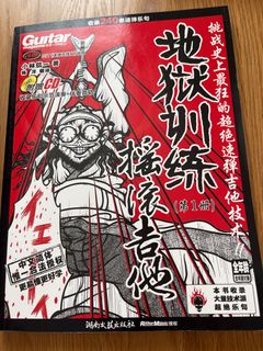 （分類：）位於 。 由 dazzbee 提交（商品編號 1399886669，圖片 1）。簡介： 。