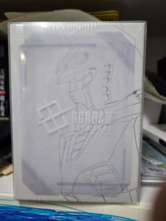 （分類：）位於 。 由 hannahb66 提交（商品編號 1399883216，圖片 1）。簡介： 。