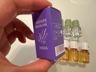（分類：）位於 。 由 alwayshungry3 提交（商品編號 1383059724，圖片 1）。簡介： 。