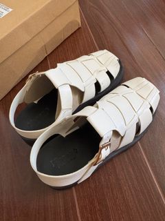 (Category: ) located in . Submitted by chnchn00 (Listing ID 1399879379, Image 1). Description: .