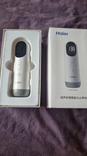 （分類：）位於 。 由 gunit 提交（商品編號 1399922830，圖片 1）。簡介： 。