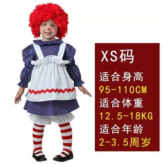 （分類：）位於 。 由 lisasatang 提交（商品編號 1399977986，圖片 1）。簡介： 。