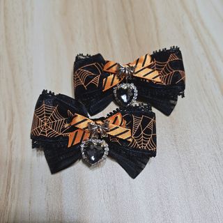 （分類：）位於 。 由 Tindol 提交（商品編號 1399940334，圖片 1）。簡介： 。