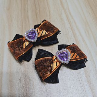 （分類：）位於 。 由 Tindol 提交（商品編號 1399970186，圖片 1）。簡介： 。
