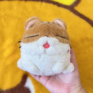 (Category: ) located in . Submitted by ashyyel_ (Listing ID 1399973953, Image 1). Description: .