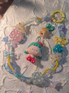 (Category: ) located in . Submitted by aiyamiya (Listing ID 1399919736, Image 1). Description: .