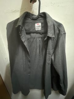 （分類：）位於 。 由 grgbell0 提交（商品編號 1400004167，圖片 1）。簡介： 。
