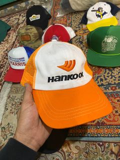 (Category: ) located in . Submitted by HANIFSHOP (Listing ID 1399952451, Image 1). Description: .