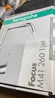 （分類：）位於 。 由 jj2016hk 提交（商品編號 1399941725，圖片 1）。簡介： 。
