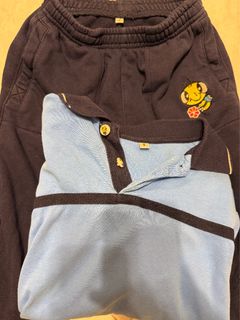 （分類：）位於 。 由 mttti 提交（商品編號 1399837393，圖片 1）。簡介： 。