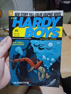 (Category: ) located in . Submitted by boopys_bookshelf (Listing ID 1399874338, Image 1). Description: .