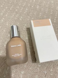 (Category: ) located in . Submitted by nabeespreloved (Listing ID 1399920095, Image 1). Description: .